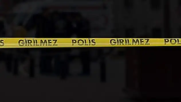 İstanbul-Avcılar'da patlama!