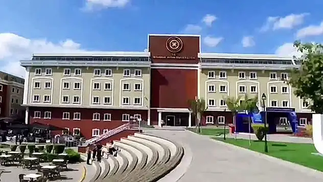 İstanbul Aydın Üniversitesi 223 Öğretim Üyesi alıyor
