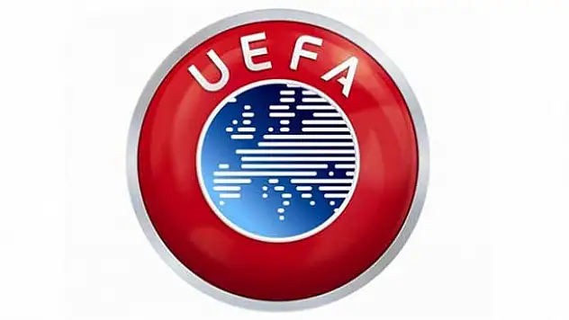 İstanbul Başakşehir'e UEFA'dan iyi haber