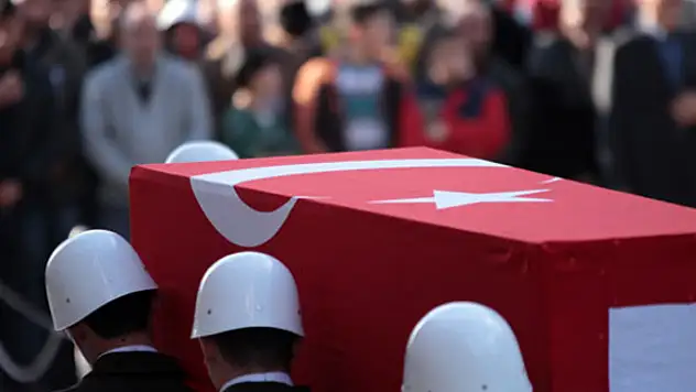 İstanbul Beşiktaşta'ki şehitlerimizin isimleri ve memleketleri belli oldu!