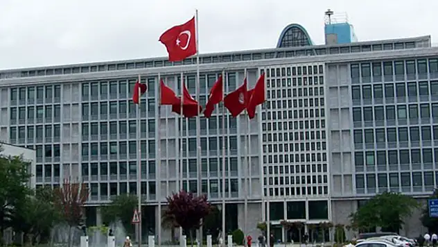 İstanbul Büyükşehir Belediye Başkanlığı 541 itfaiye eri alacak