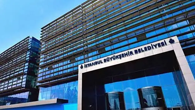 İstanbul Büyükşehir Belediye Başkanlığı'na vekalet edecek isim belli oldu