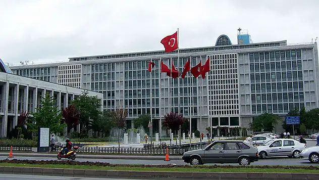 İstanbul Büyükşehir Belediyesi arsa satacak
