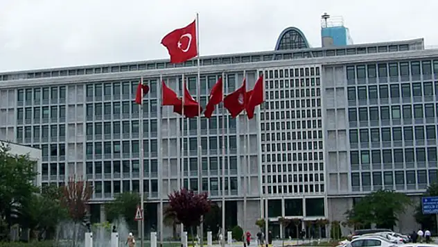 İstanbul Büyükşehir Belediyesine ait 245 adet büfenin kiralama ihalesi yapılacak
