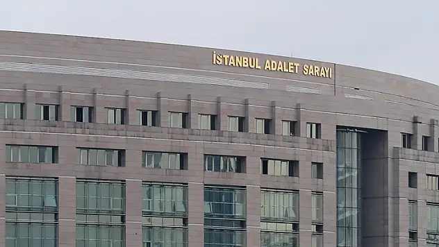 İstanbul Cumhuriyet Başsavcılığı: Yasa dışı bahis soruşturması derinleştirilerek sürdürülecek