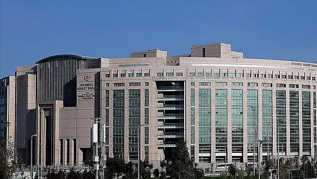 İstanbul Cumhuriyet Başsavcılığından Ekol TV hakkındaki soruşturmaya ilişkin açıklama