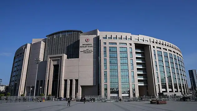 İstanbul Cumhuriyet Başsavcılığından yüksek fiyat uygulamasına ilişkin paylaşıma soruşturma