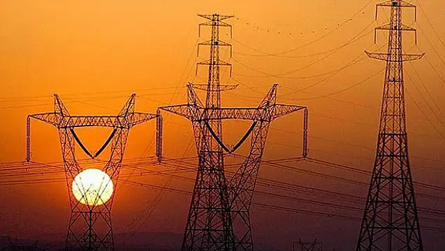 İstanbul'da 12 ilçede elektrik kesintisi