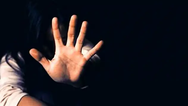 İstanbul'da 14 yaşındaki kız çocuğuna istismarda bulunan şüpheli ifadesiyle kan dondurdu: İkinci eş olarak istedim