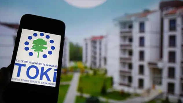 İstanbul'da 185 konut satılacak
