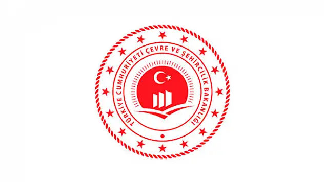 İstanbul'da 50 adet konut ve 1 adet arsa ihale yoluyla satılıyor