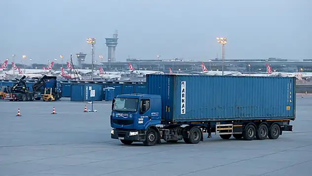 İstanbul'da 'Büyük Göç' başladı