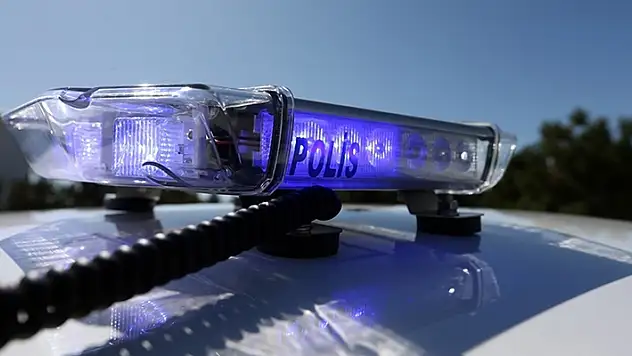 İstanbul'da düzenlenen uyuşturucu operasyonunda 44 zanlı yakalandı
