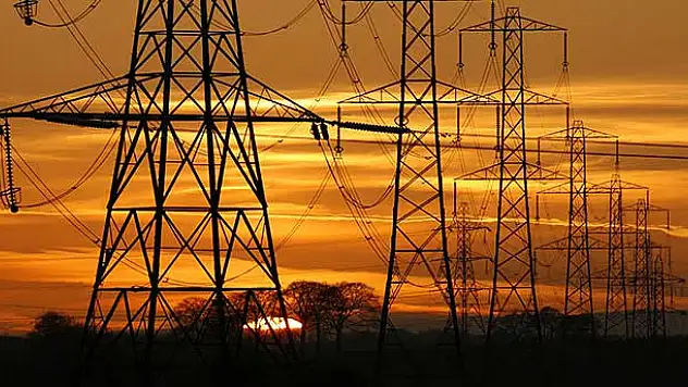 İstanbul'da elektrik kesintisi