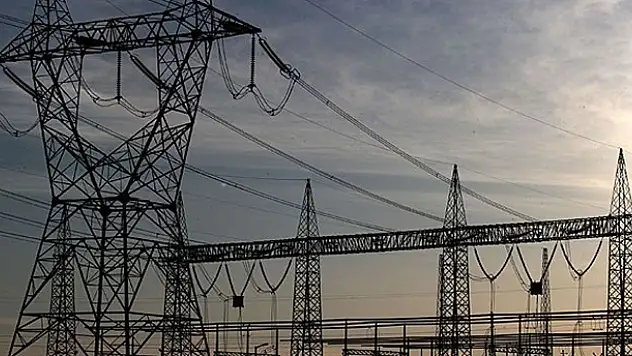 İstanbul'da elektrik kesintisi