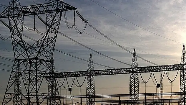 İstanbul'da elektrik kesintisi
