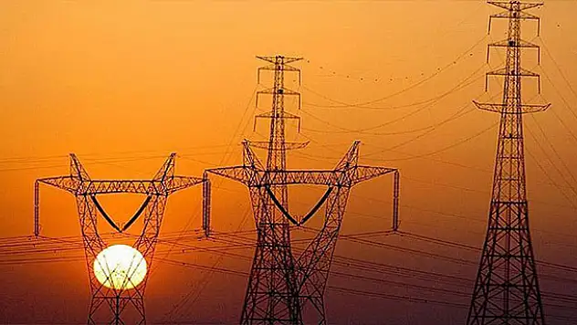 İstanbul'da elektrik kesintisi