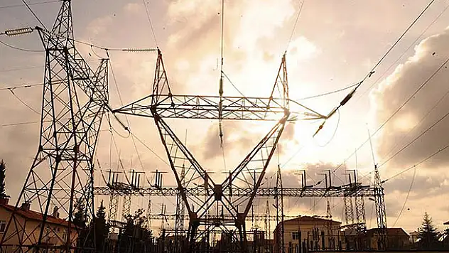 İstanbul'da elektrik kesintisi