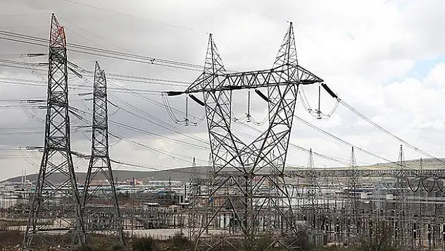 İstanbul'da elektrik kesintisi