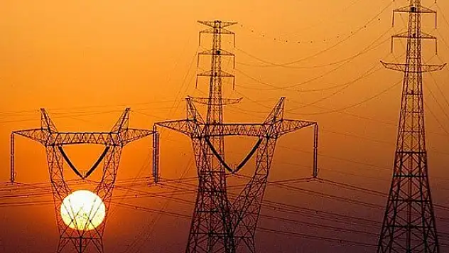 İstanbul'da elektrik kesintisi
