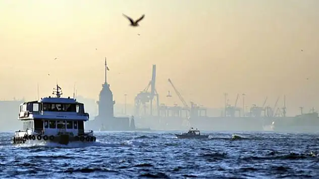 İstanbul'da en çok nereli var?
