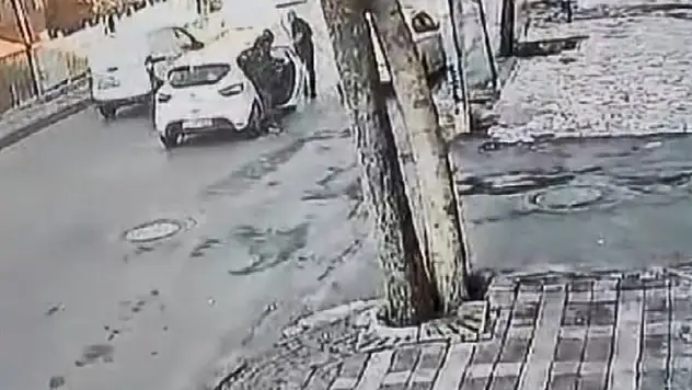 İstanbul'da firari hükümlülere operasyon: 109 yıl hapis cezasıyla aranan şüpheli de yakalandı

