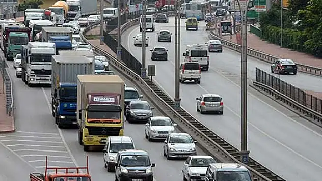 İstanbul'da 'havaray' için düğmeye basıldı