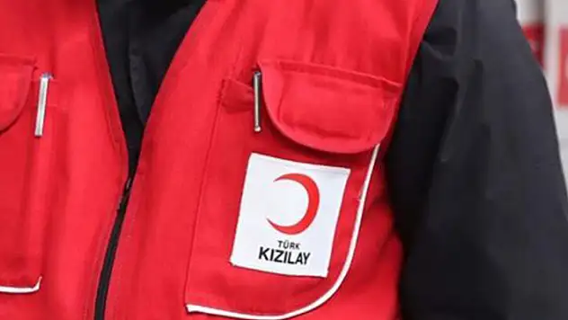 İstanbul'da Kızılay'dan kiralık bina
