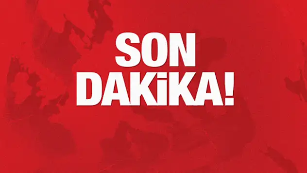 İstanbul'da korkutan deprem