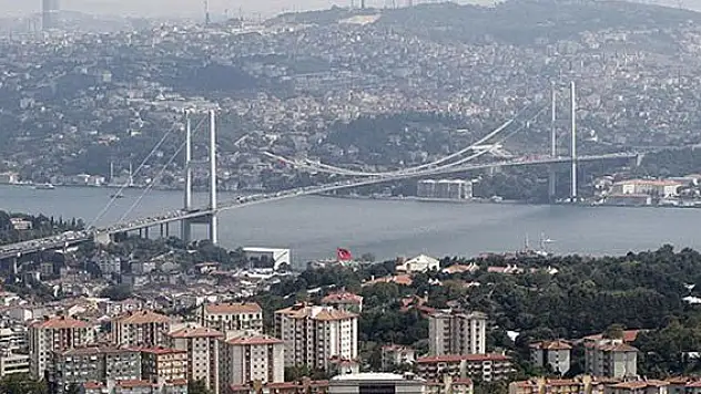 İstanbul'da mesai saatleri değişiyor