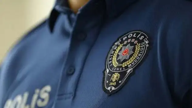 İstanbul'da Sabiha Gökçen'e giden polisler kaza yaptı: 5 polis yaralı