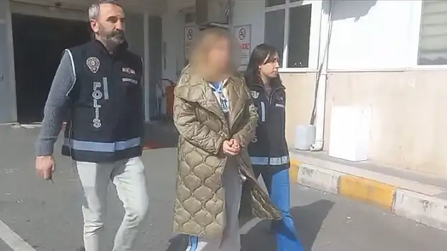 İstanbul'da sahte para ve silah paylaşımı yapan sosyal medya fenomeni yakalandı
