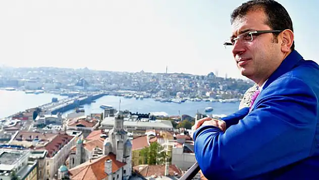 İstanbul'da son durum! Seçimi kim kazandı?
