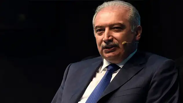 İstanbul'da su fiyatına 15 kuruş indirim!