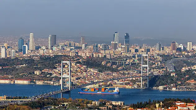 İstanbul'da Vakıf taşınmazları kiraya verilecek
