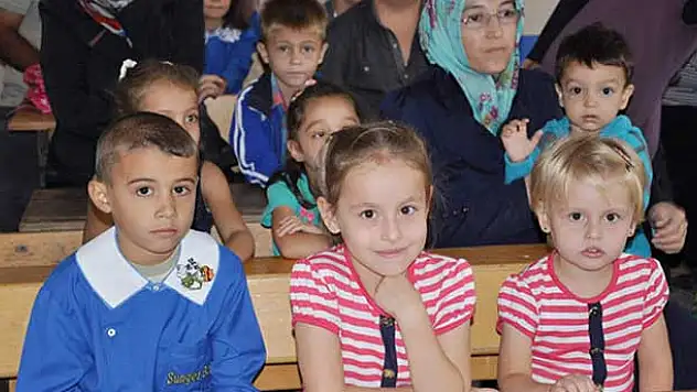 İstanbul'da yarın okullar tatil değil