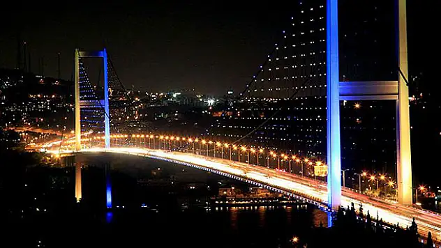 İstanbul'da yaşayanlar dikkat! 12 Ocak'ta...