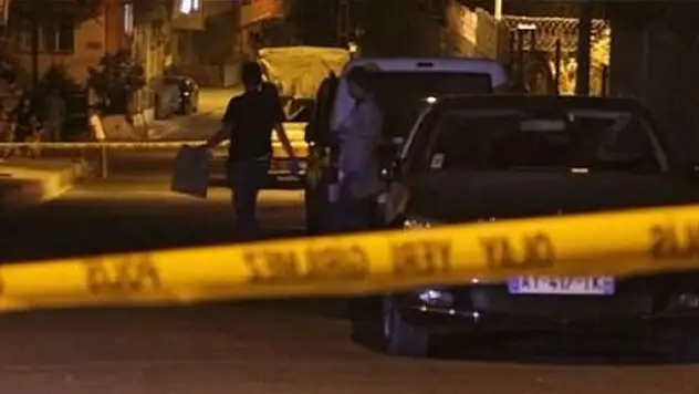 İstanbul'daki patlamanın sebebi belli oldu