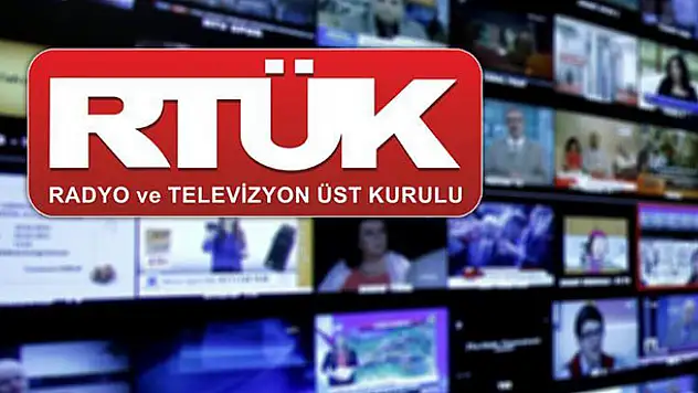 İstanbul'daki patlamaya ilişkin yayın yasağı
