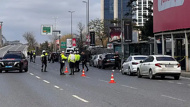 İstanbul'daki saldırının perde arkası ortaya çıktı