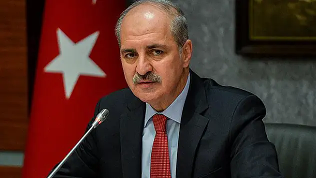 İstanbul'daki terör saldırısında oklar PKK'yı gösteriyor