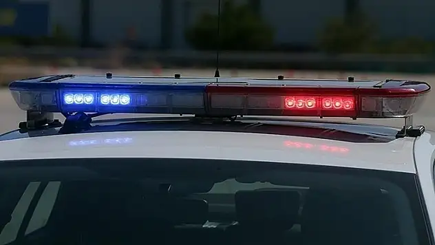 İstanbul'daki uyuşturucu operasyonlarında yakalanan 79 şüpheli tutuklandı
