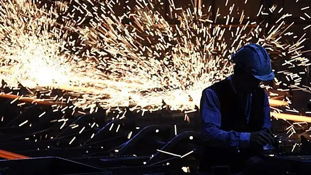 İstanbul'dan deprem kaçışı: Sanayici Anadolu'da yer arıyor! Konya, Sivas ve Kütahya revaçta