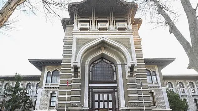 İstanbul Erkek Lisesi'ndeki kavgaya ilişkin 20 öğrenciye disiplin cezası verildi
