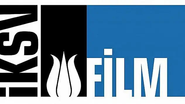 İstanbul Film Festivali başvuruları 30 Ocak'ta sona erecek
