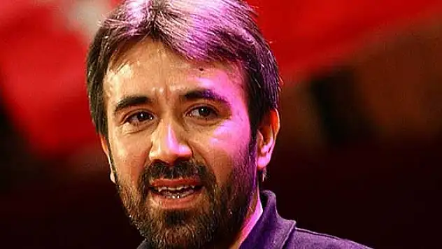 İstanbul Film Festivali'nde jüri başkanı Demirkubuz