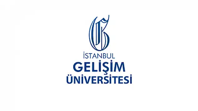 İstanbul Gelişim Üniversitesi 24 Araştırma Görevlisi alacak