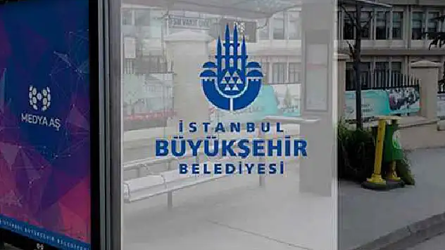İstanbul genelindeki 131 adet reklam panosu kiraya verilecek
