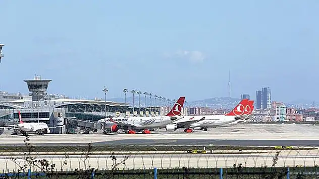 İstanbul hazırlığı! Hükümet harekete geçti! İsteyenin ataması hemen yapılacak