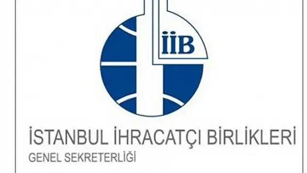 İstanbul İhracatçı Birlikleri Genel Sekreterliği personel alacak
